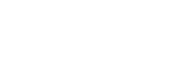 worldstainless